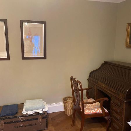 Chelsea Manor Studio Londyn Zewnętrze zdjęcie
